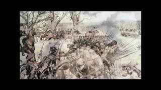 JR Nyquist interview: Strong China Weak China (17 de out. de 2023)