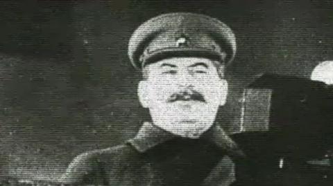 Os métodos de longo prazo da KGB no Brasil (Estudos Nacionais)