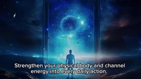 Discover Your Source of ETERNAL YOUTH