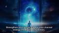 Discover Your Source of ETERNAL YOUTH
