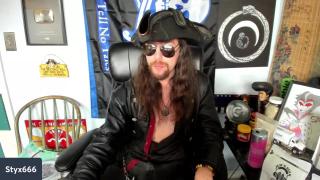 Tuesday LIVE: Newark Airport Chaos, NPR Whines, German Election, Self Driving Cars