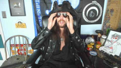 Republicans Go Insane, Torpedo the 