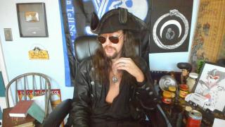 Liberals Are Trying to Warn the DNC About Their Drama but They Aren't Listening HAHAHA