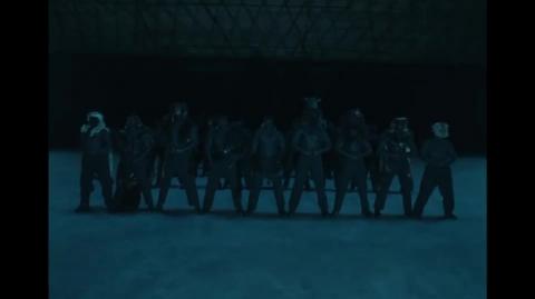 ye - heil hitler