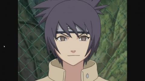 AgentofSocialMediaChaos's Waifu of the Day Season 4 Episode 137 Anko Mitarashi