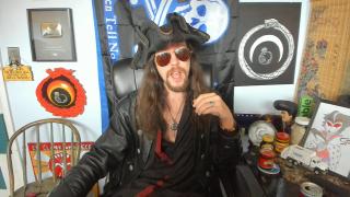 The FDA Is FINALLY Limiting COVID 19 AKA Coof Jab Access