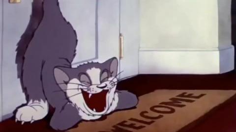 tom and jerry part 2