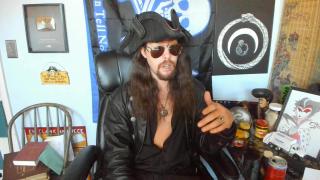 Whatever Happened to Properly Made Buildings?