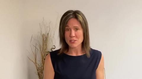 10 Warning Signs shes a Female Psychopathy