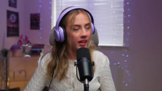 Women Have FAILED Society with Feminism