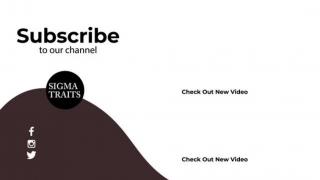 women are going crazy from lack of attention!