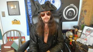 The Episcopal Church Hates White South Africans, Ends Refugee Program