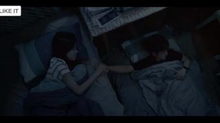 ep 11 - eat run love