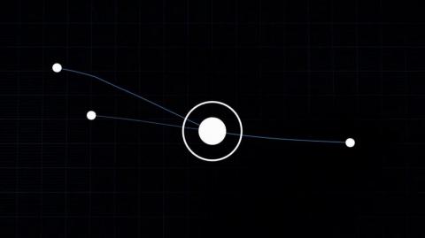 The Crucial Element MGTOW Provides