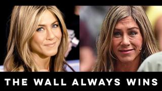 Memes Of The Week #458 - MGTOW