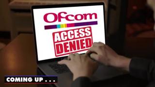 Corbett Report - UK Censorship and the Future of BitChute with Ray Vahey