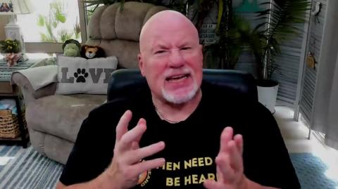 Is Modern Feminism Actually a Cult- Let’s Talk About It