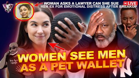 Man Finds Out His FIANCE Has $82K In Debt But Refuses To Sign Prenup | Dealbreaker?