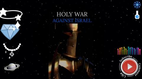 Nobody wants war
