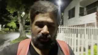 We Did It & Please Rate My Google Listing