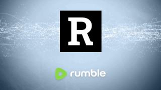 Mexico's cartel are the GREATEST threat to America and it's getting worse by the day