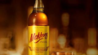 C*U*N*T - #ninnekah #chickasha #oklahoma #dwarftommy #senoritabirdbrain