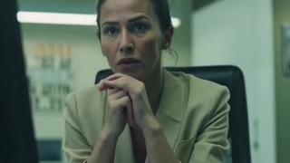 Real World Real Consiquences