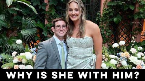 Memes Of The Week #449 - MGTOW