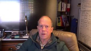 709  If a Woman Feminists You, Masculist Her Right Back (Masculism, MGTOW)