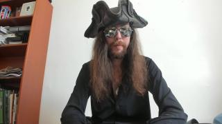 Blaming the Christians: Deformed Seattle Mayor Harrell Is Insane