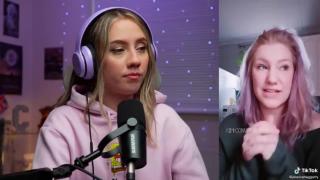 WOMEN Are Not Worth It To DATE Anymore - MGTOW