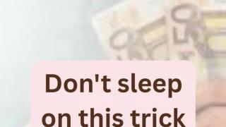 Polarized dynamic intranet - Disintermediate Innovative Vortals