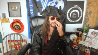 Vapid Claire McCaskill Thinks We're All Hicks and Rednecks