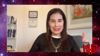 Dr Helen Smith EXPOSES Why Men Are Walking Away From Women