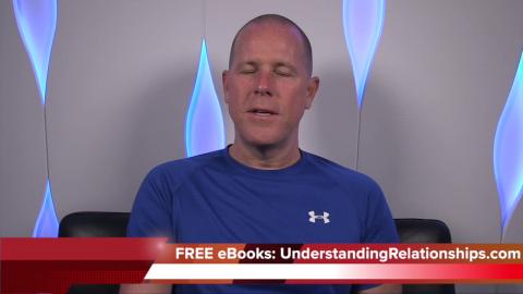 Why Expecting Sex Too Soon Leads To Ghosting