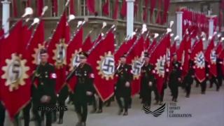 Nigger Heil Hitler (Punk Rock Version) - Song