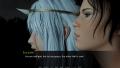 Euryale's Gambit Pt.3: Seducing The Angel!