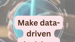 Blogging for Profit,