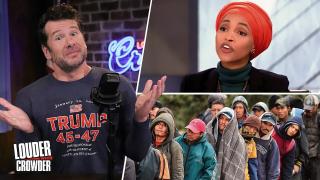 🔴 Multicultural Immigration Has No Place in America & Must Be Stopped: Guest Andrew Wilson in Studio