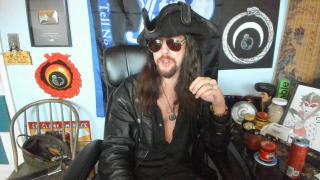 Legacy Media Begs You to Forget Joe Biden Existed