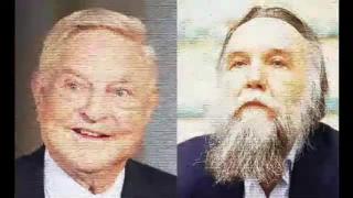 Dugin e seus “inimigos” (Estudos Nacionais)