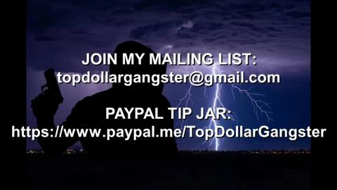 You got a problem with capitalism