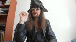 HAHAHA! Kamala WAS Mad When Biden Wore a MAGA Hat