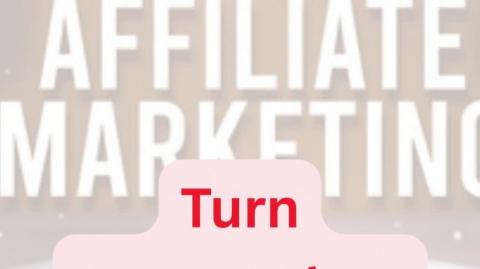 Email List Monetization,