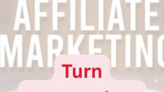 Email List Monetization,