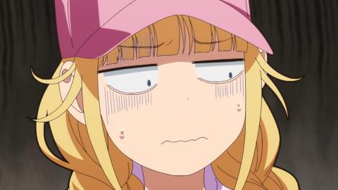 Colleges Rekt, Wokeness Retreats, Microsoft Embarrassed, + More!