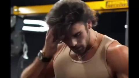 Essential Black Tanks for Everyday Style