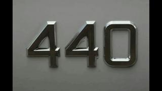 Red Pill Nation Hangout #440