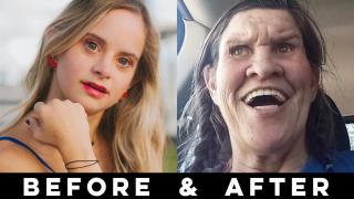 Memes Of The Week #460 - MGTOW