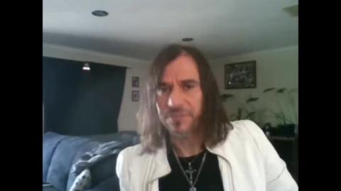 I am not too sure about this - he seems to be credible - "Exposing Freemasonry".
